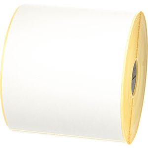 Produktbild für Thermoetiketten Zebra 3012964, PolyPro 3000T