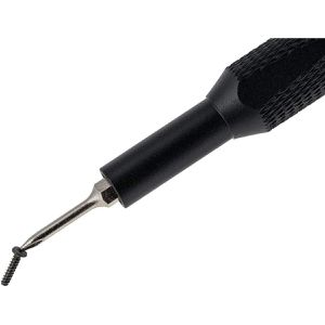 Produktbild für Bitset iFixit Mahi Precision, IF145-391-1