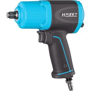 Druckluft-Schlagschrauber Hazet 9012ECO, 1700 Nm