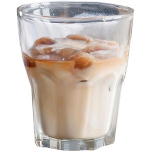 Produktbild für Sirup Monin Weiße Schokolade