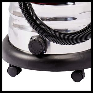 Produktbild für Nass-Trockensauger Einhell TC-VC 1930 SA