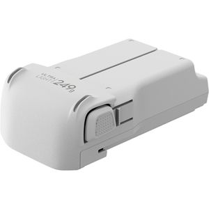 Produktbild für Drohnen-Akku DJI Intelligent Flight Battery, Flugzeit 36 min