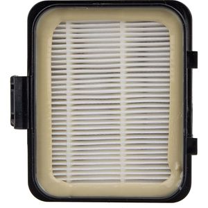 Produktbild für Staubsauger-Filter Bosch 2608000664