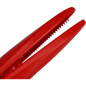 Produktbild für Spleißer Susy-Card 11230471 rot