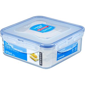 Frischhaltedose LocknLock HPL823, aus Kunststoff