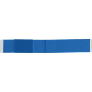 Produktbild für Pflaster Flexeo Fingerpflaster, 50 Strips