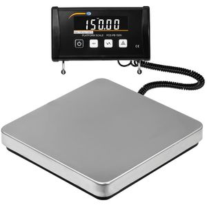 Digitalwaage PCE PB 150N