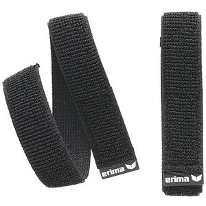 Produktbild für Schienbeinschonerhalter Erima 724203