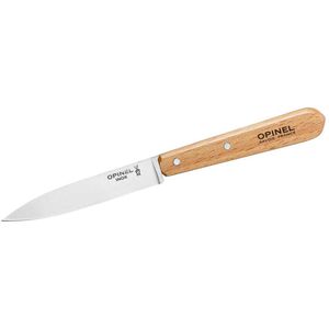 Produktbild für Messerset Opinel Les Essentiels Natur