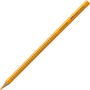 Buntstifte Faber-Castell Colour Grip 2001, 112409