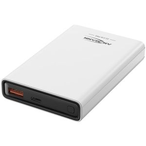 Produktbild für Powerbank Ansmann 1700-0156 PB222PD, 10000mAh
