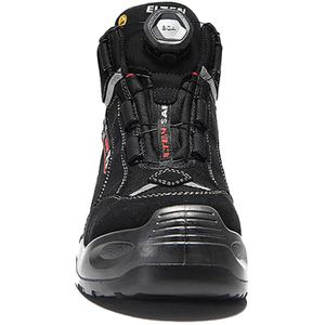 Produktbild für Sicherheitsschuhe ELTEN Sander BOA, ESD, S3S