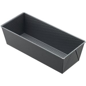 Backform Kaiser Inspiration, Brotbackform, aus Stahl