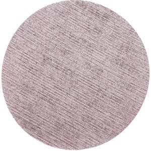 Produktbild für Schleifpapier Mirka Abranet, 5422302525, Körnung 240