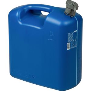Produktbild für AdBlue-Kanister Pressol 21147870