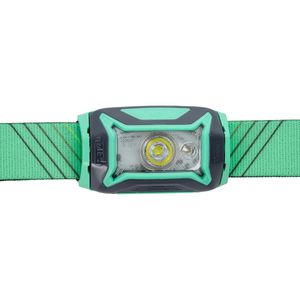 Produktbild für Stirnlampe Petzl Tikka Core LED, wiederaufladbar