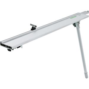 Kappanschlag Festool KA-UG-KS 120-R, 497352