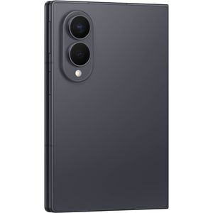 Produktbild für Smartphone Samsung Galaxy Z Fold8, 256GB