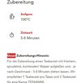 Produktbild in Größe 120