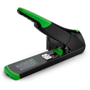 Produktbild für Heftgerät Novus B 56, re+new