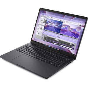 Laptop Dell Pro Max 16 MC16250, MJ9P2