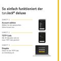 Produktbild in Größe 120
