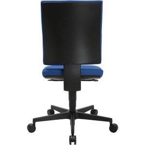 Produktbild für Bürostuhl Topstar Syncro CLEAN, SN900 MS6