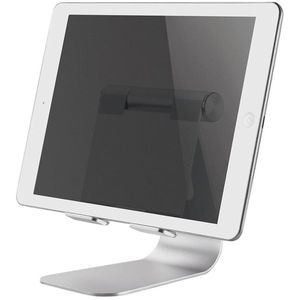 Tablet-Halterung