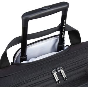 Produktbild für Business-Trolley Delsey-Paris Parvis Plus, 24 Liter