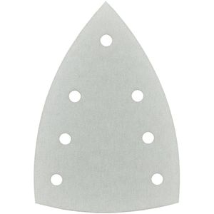 Schleifpapier Makita E-23488, Körnung 240