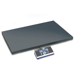 Digitalwaage Kern EOE 150K50XL