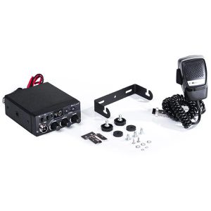 Produktbild für Funkgerät Midland M Zero Plus, lizenzfrei, CB-Funk