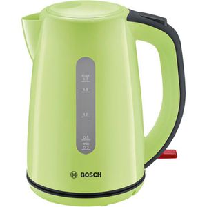 Wasserkocher Bosch TWK7506