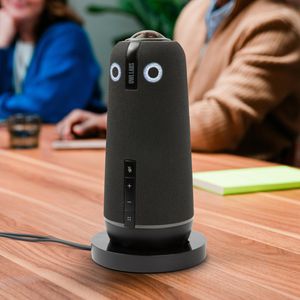 Produktbild für Standfuß OWL-Labs Meeting Owl 4+ Stand