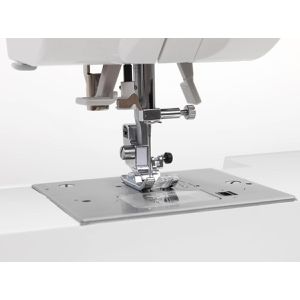 Produktbild für Nähmaschine Singer C430 Professional