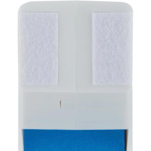 Produktbild für Kreppband Scotch Blue TA3-SB-ESF2090