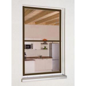 Produktbild für Fliegengitter Culex Alu Master Slim XL