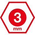 Produktbild in Größe 120