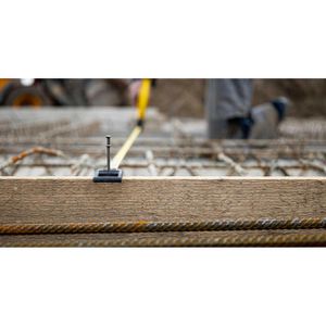 Produktbild für Maßband Stabila 19664, LBM 1000 STEEL