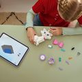 Produktbild in Größe 120