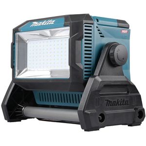 Produktbild für Baustrahler Makita ML009G, LED, für 18 V / 40 V Akkus
