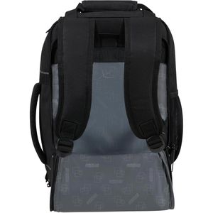 Produktbild für Business-Trolley AmericanTourister Take2Cabin, 20 Liter