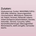 Produktbild in Größe 120