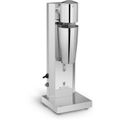 Standmixer Royal-Catering RCMS-STD, Milchshaker