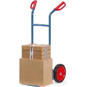Produktbild für Sackkarre Fetra Stapelkarre, B1125V