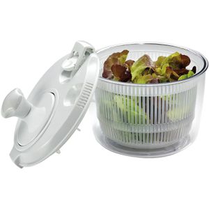 Produktbild für Salatschleuder Küchenprofi Mini