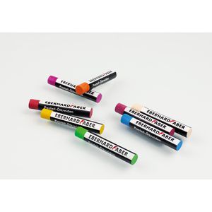 Produktbild für Ölkreide Eberhard-Faber 522012 Artist Color