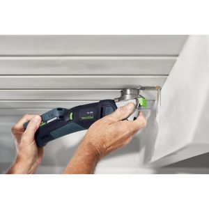 Produktbild für Multifunktionswerkzeug-Zubehör Festool MSB40/32/HM/OSC, 578095