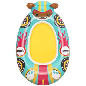 Produktbild für Schlauchboot Bestway Splash Buddy, 34170