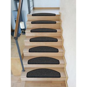 Produktbild für Stufenmatte Böttcher-AG Rambo New